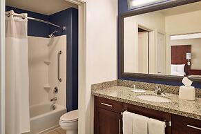 Residence Inn by Marriott Prescott