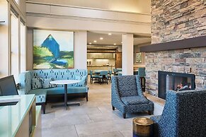 Residence Inn by Marriott Prescott