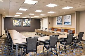 Residence Inn by Marriott Prescott