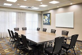 Residence Inn by Marriott Prescott