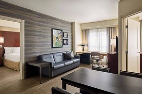 Residence Inn by Marriott Prescott