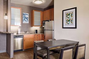 Residence Inn by Marriott Prescott