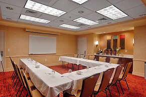 Residence Inn by Marriott Neptune at Gateway Center