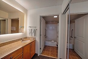 Residence Inn by Marriott Neptune at Gateway Center