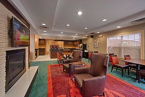 Residence Inn by Marriott Neptune at Gateway Center