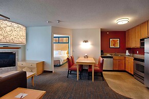 Residence Inn by Marriott Neptune at Gateway Center