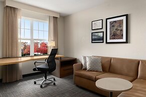 Residence Inn by Marriott Neptune at Gateway Center