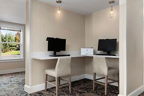 Residence Inn by Marriott Neptune at Gateway Center