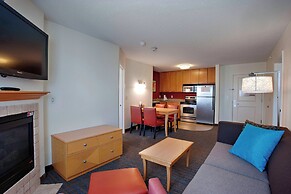 Residence Inn by Marriott Neptune at Gateway Center