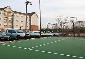 Residence Inn by Marriott Neptune at Gateway Center