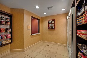 Residence Inn by Marriott Neptune at Gateway Center