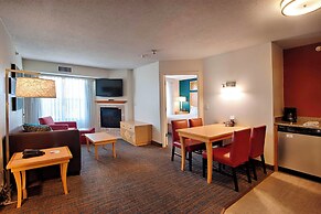 Residence Inn by Marriott Neptune at Gateway Center