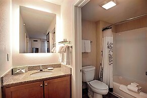 Residence Inn by Marriott Neptune at Gateway Center