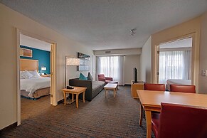 Residence Inn by Marriott Neptune at Gateway Center