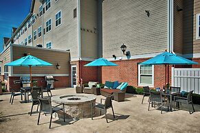 Residence Inn by Marriott Neptune at Gateway Center