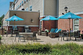 Residence Inn by Marriott Neptune at Gateway Center