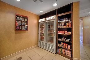 Residence Inn by Marriott Neptune at Gateway Center