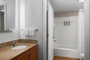 Residence Inn by Marriott Neptune at Gateway Center