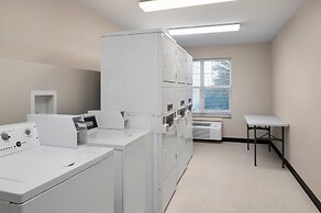 Residence Inn by Marriott Neptune at Gateway Center