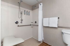 Residence Inn by Marriott Neptune at Gateway Center