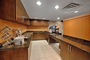 Residence Inn by Marriott Neptune at Gateway Center