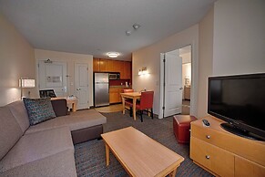 Residence Inn by Marriott Neptune at Gateway Center