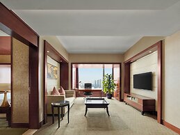 Hilton Hefei