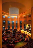 Hilton Hefei