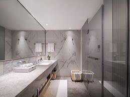 Grand Skylight Hotel Shenzhen