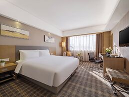 Grand Skylight Hotel Shenzhen