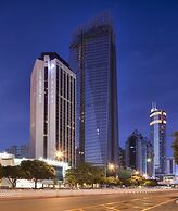 Grand Skylight Hotel Shenzhen