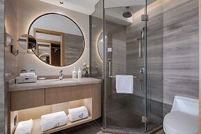 Grand Skylight Hotel Shenzhen