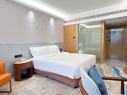 Grand Skylight Hotel Shenzhen