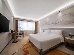 Grand Skylight Hotel Shenzhen