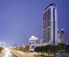 Grand Skylight Hotel Shenzhen