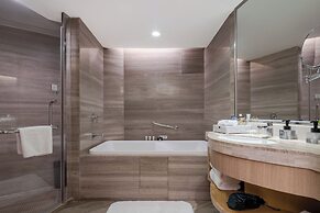 Grand Skylight Hotel Shenzhen