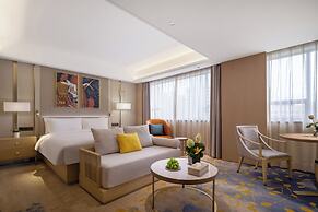 Grand Skylight Hotel Shenzhen