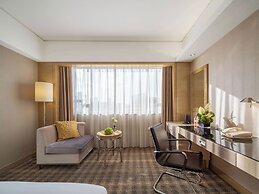 Grand Skylight Hotel Shenzhen