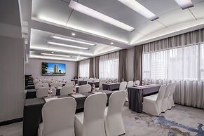 Grand Skylight Hotel Shenzhen