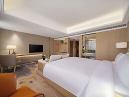 Grand Skylight Hotel Shenzhen