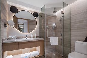 Grand Skylight Hotel Shenzhen