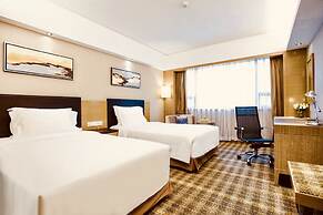Grand Skylight Hotel Shenzhen