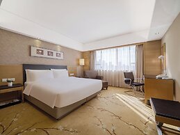 Grand Skylight Hotel Shenzhen