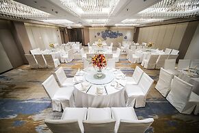 Grand Skylight Hotel Shenzhen