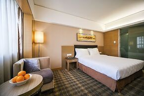 Grand Skylight Hotel Shenzhen