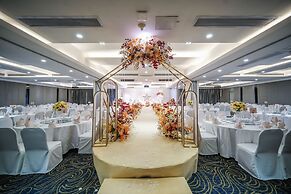 Grand Skylight Hotel Shenzhen