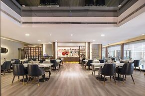 Grand Skylight Hotel Shenzhen