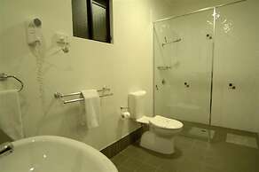 Best Western Ascot Lodge Motor Inn