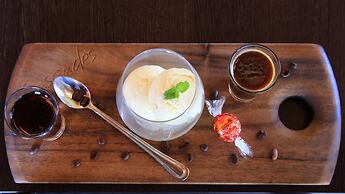 Best Western Ascot Lodge Motor Inn