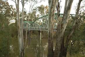 Best Western Ascot Lodge Motor Inn